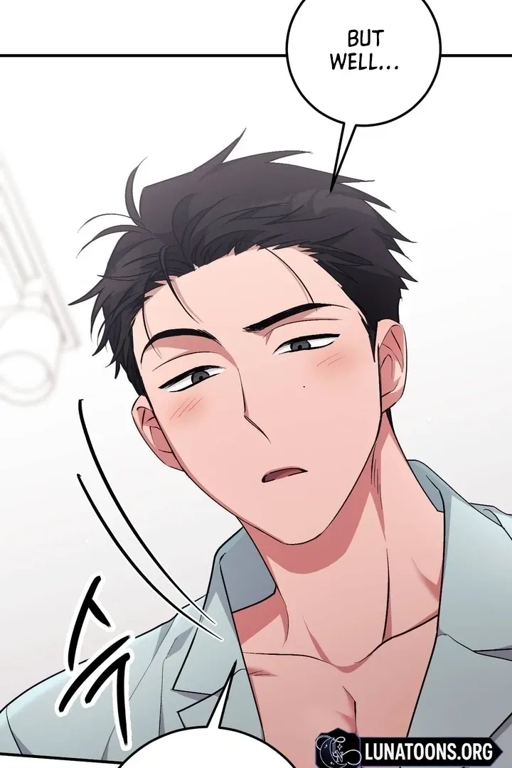 Chapter 41 - Image 18