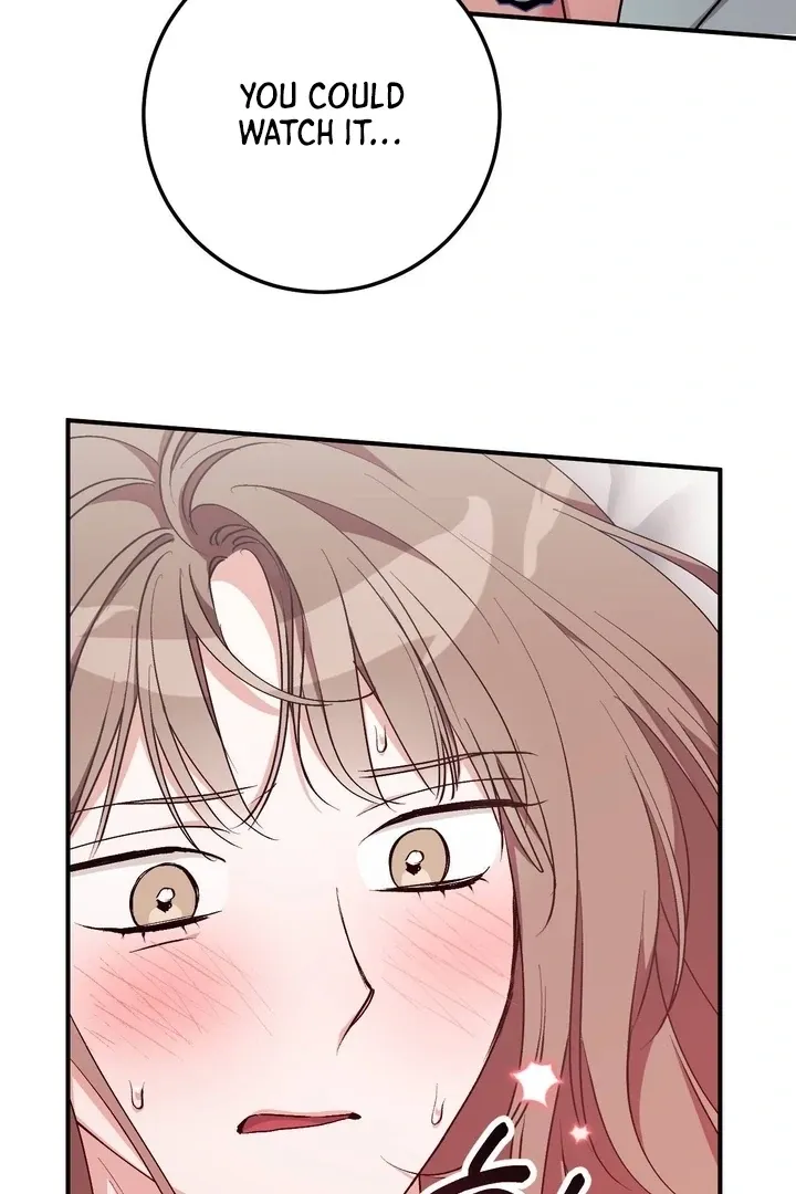 Chapter 41 - Image 19