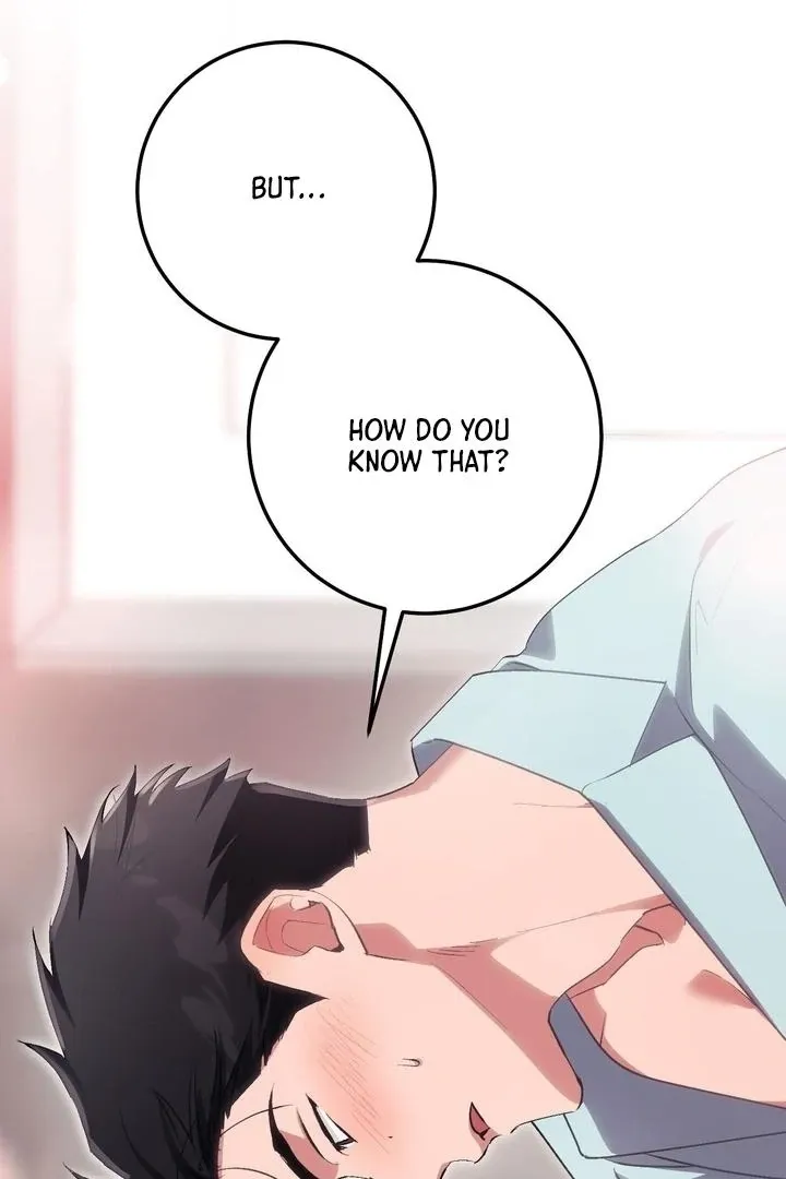 Chapter 41 - Image 2