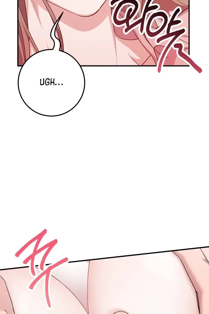 Chapter 41 - Image 20