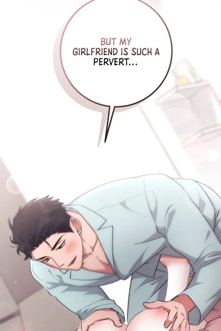 Chapter 41 - Image 22