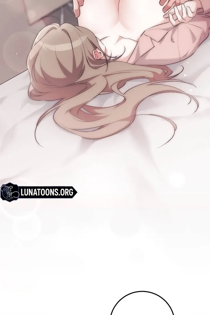 Chapter 41 - Image 23