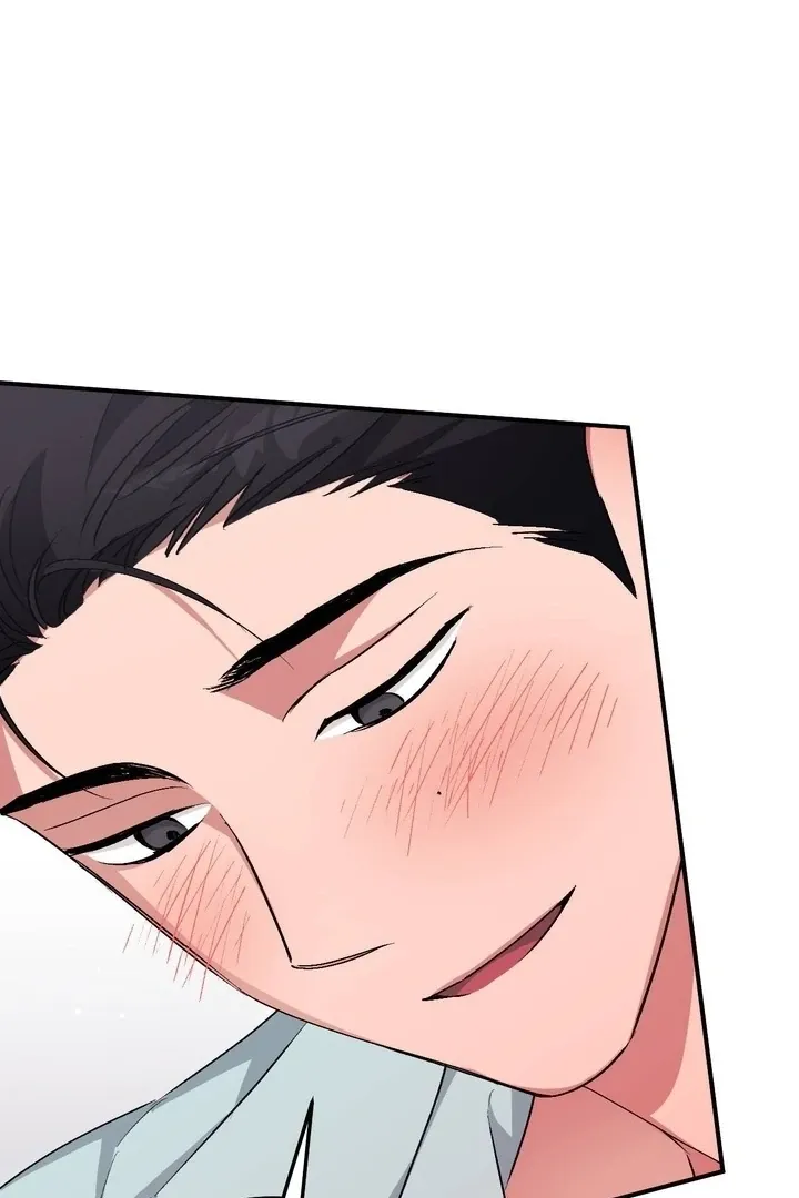 Chapter 41 - Image 25