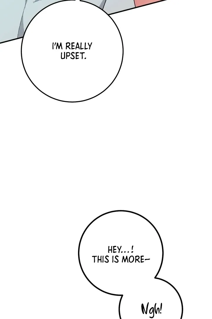 Chapter 41 - Image 26