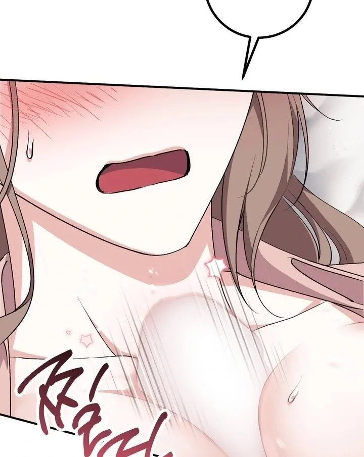 Chapter 41 - Image 27