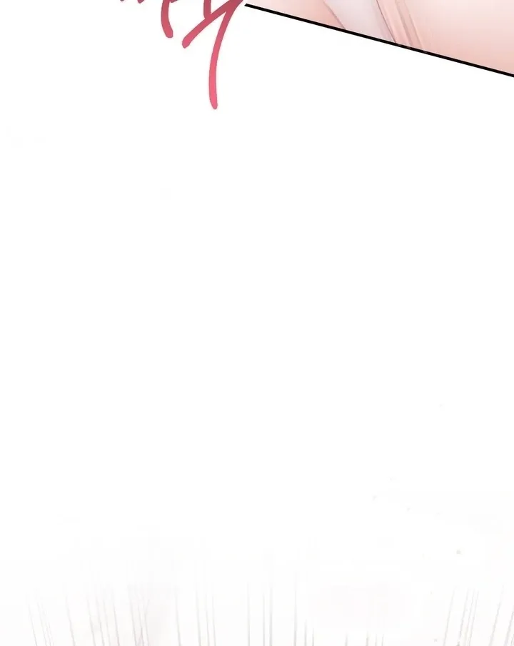 Chapter 41 - Image 28