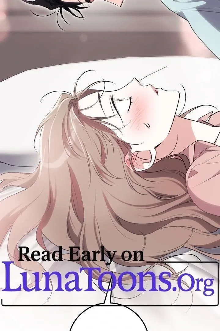 Chapter 41 - Image 3