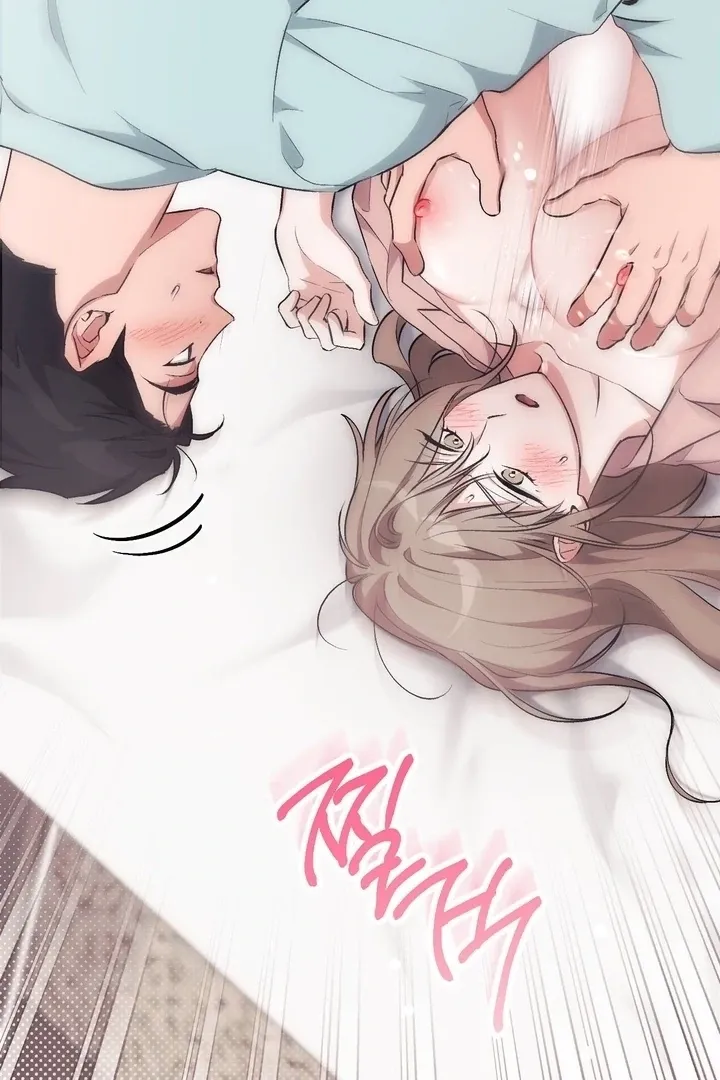 Chapter 41 - Image 30