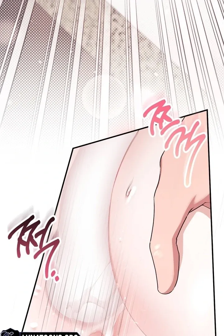 Chapter 41 - Image 31