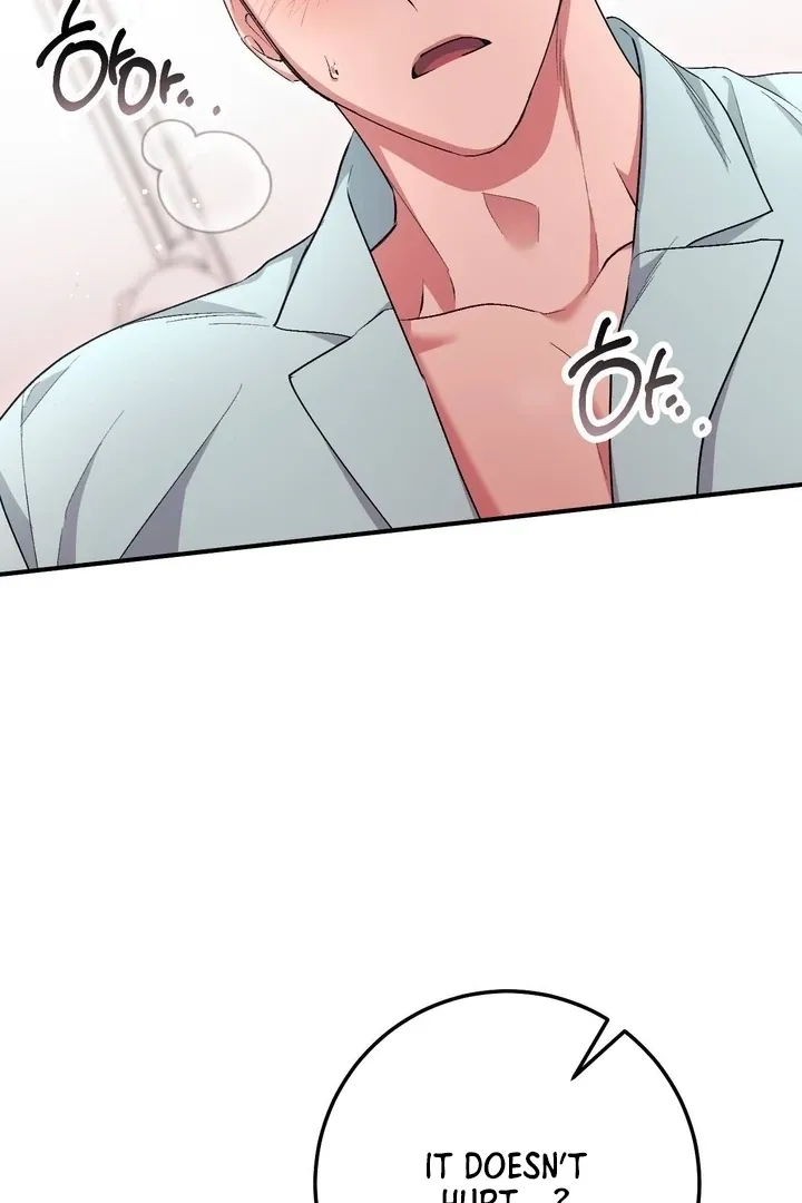 Chapter 41 - Image 33