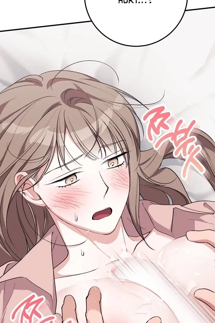 Chapter 41 - Image 34