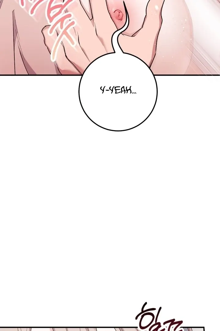 Chapter 41 - Image 35