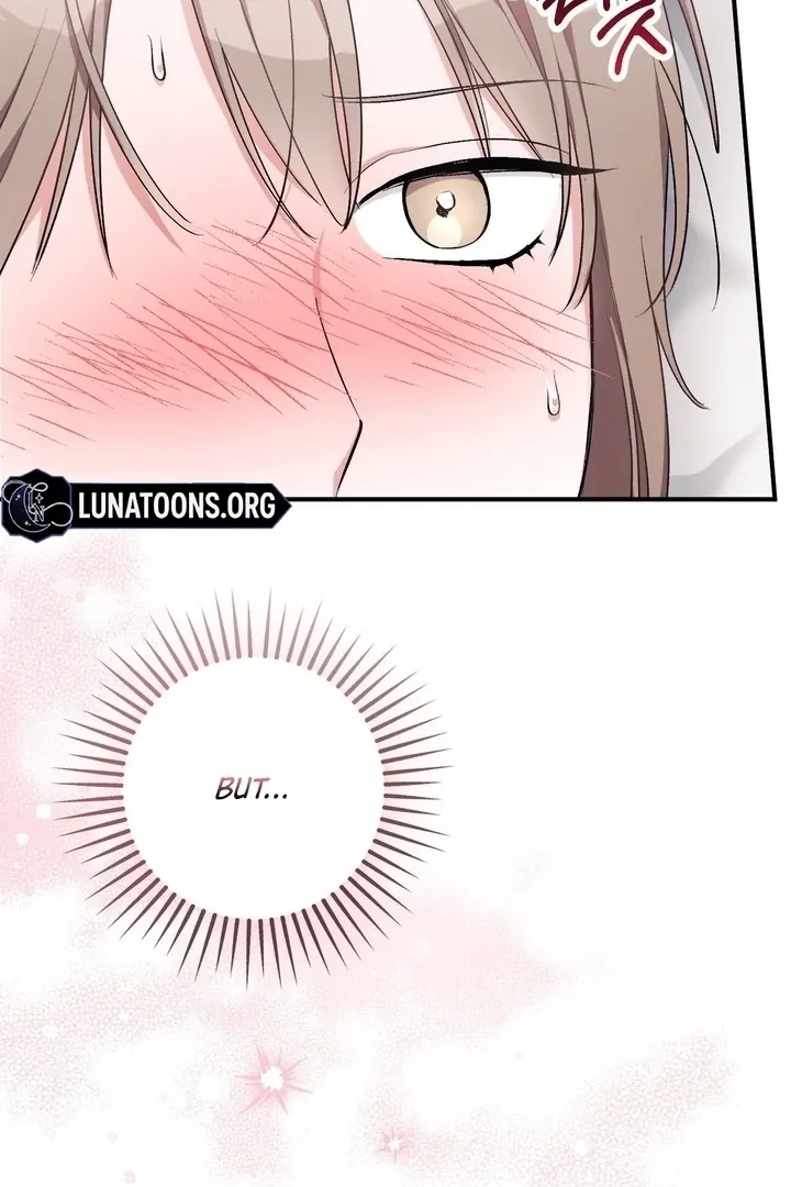 Chapter 41 - Image 36