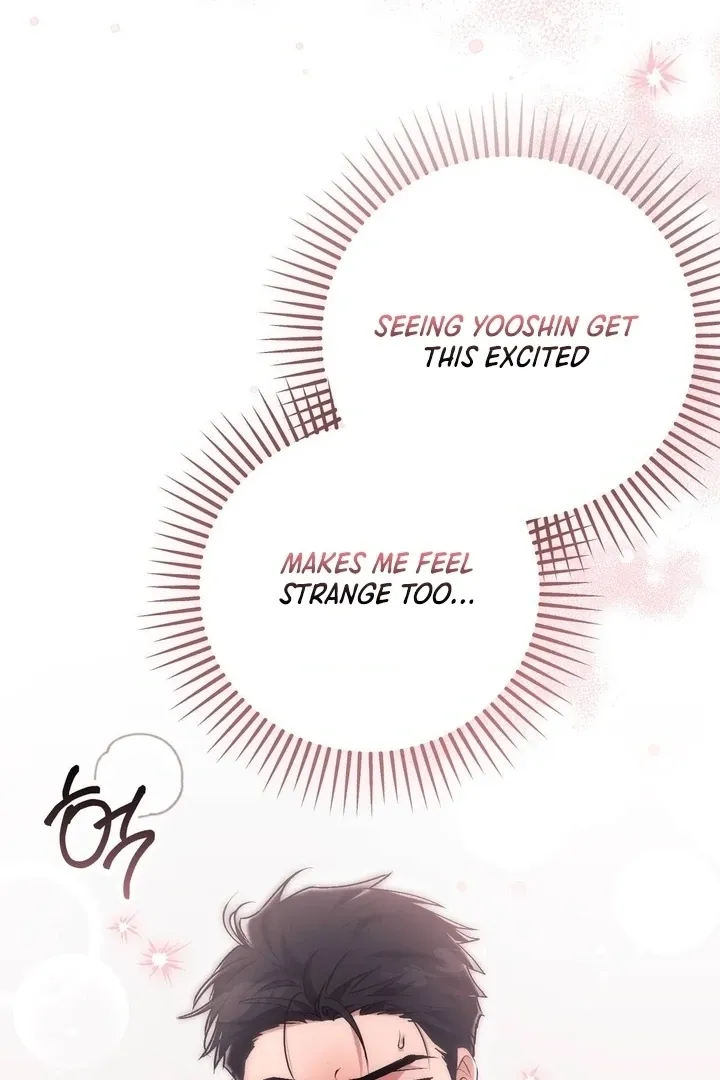 Chapter 41 - Image 37