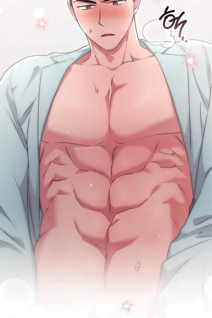 Chapter 41 - Image 38