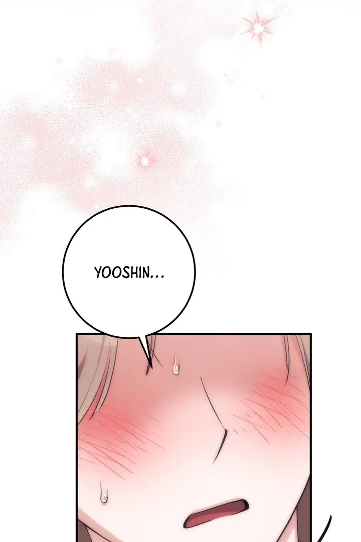 Chapter 41 - Image 39