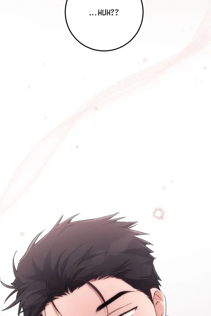 Chapter 41 - Image 4