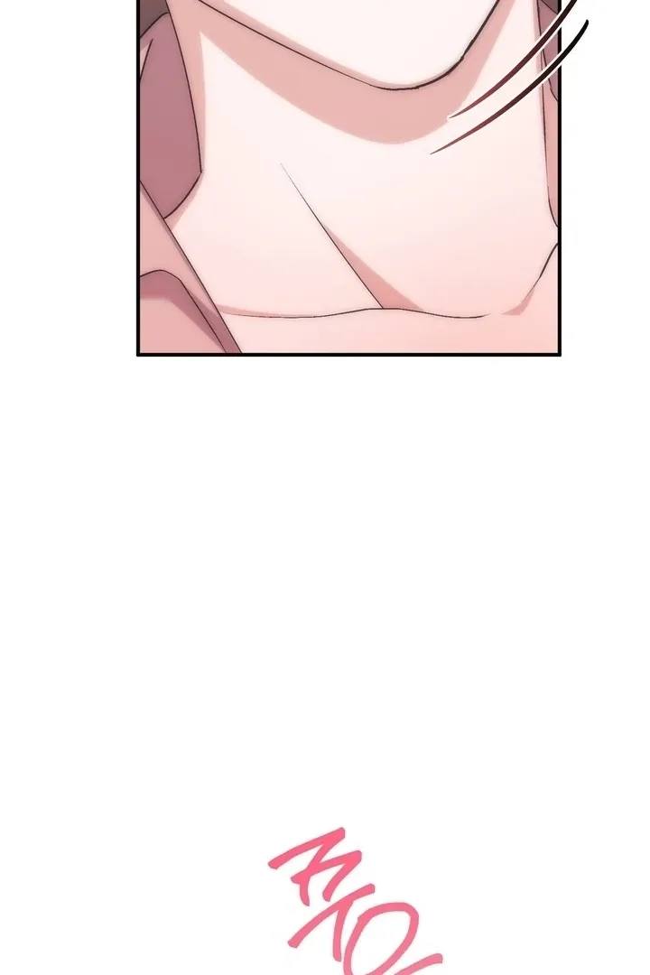 Chapter 41 - Image 40