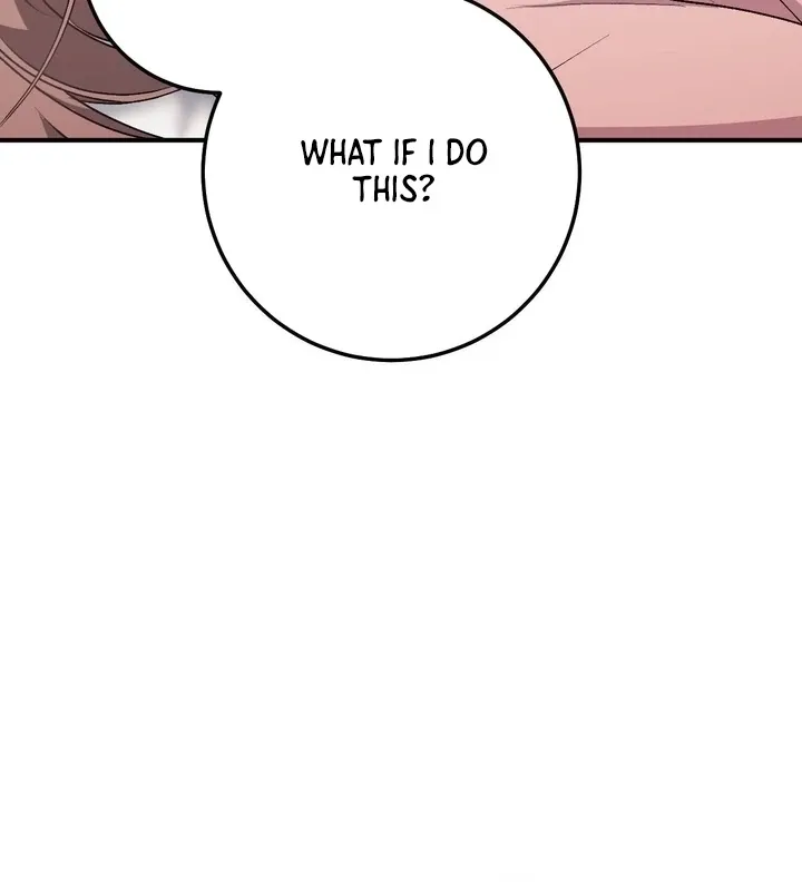 Chapter 41 - Image 42