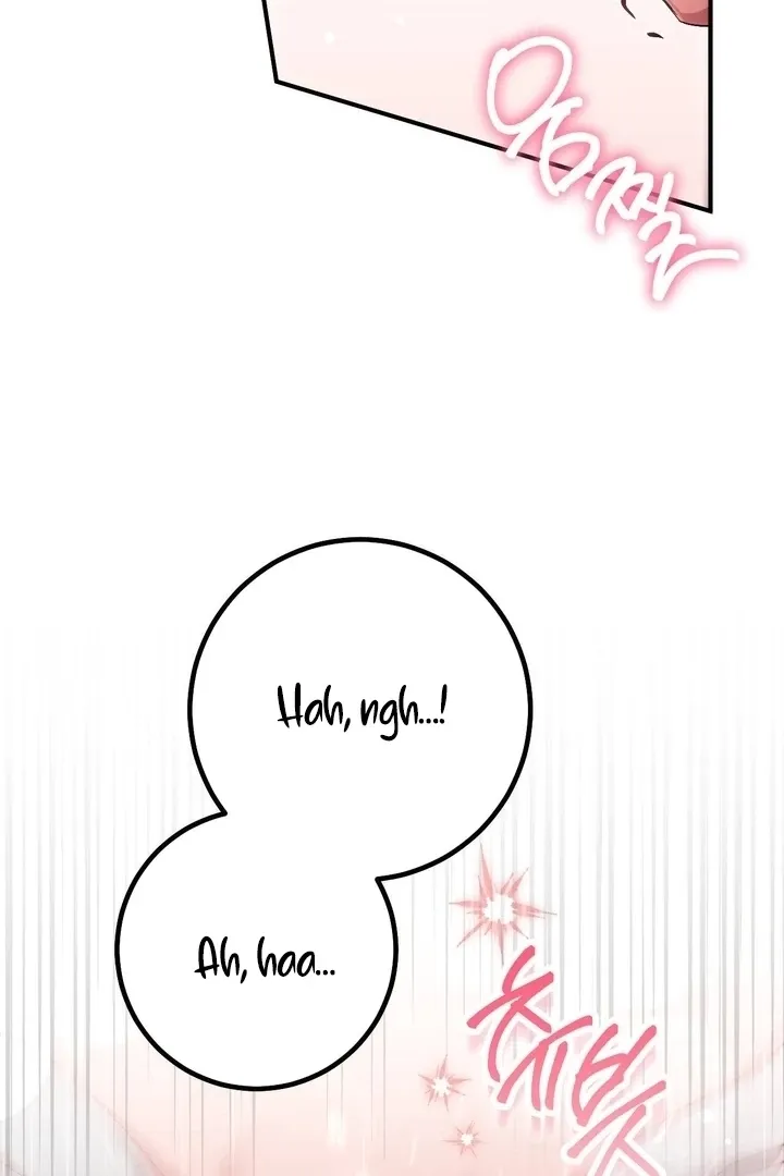 Chapter 41 - Image 44