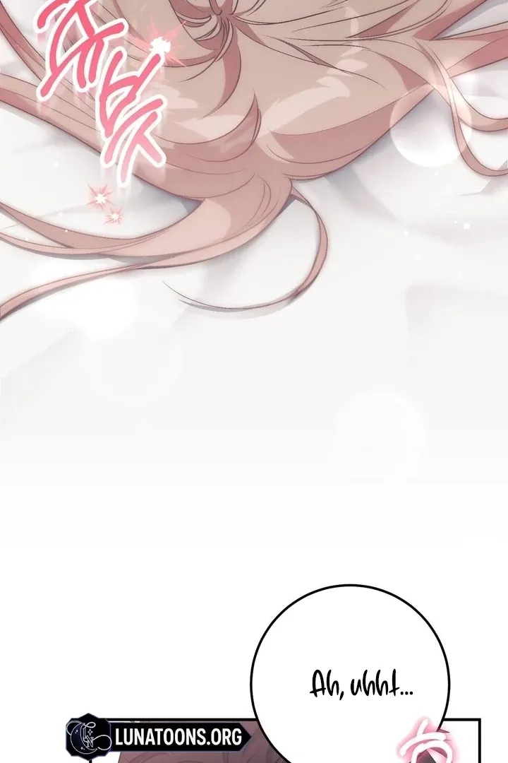 Chapter 41 - Image 46