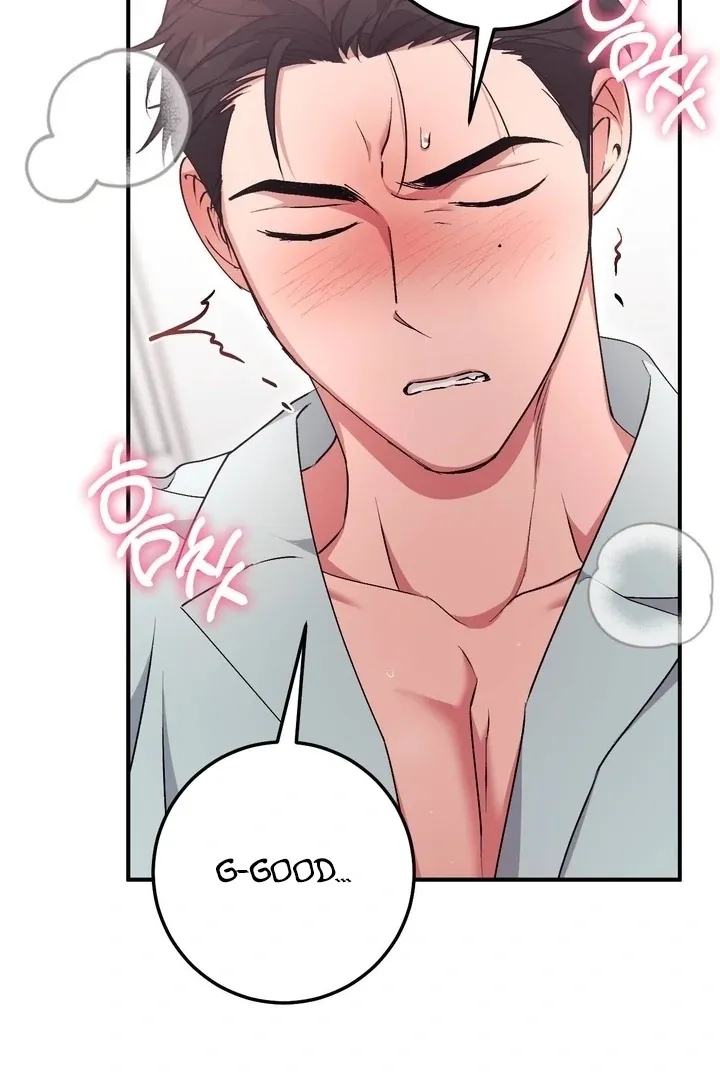 Chapter 41 - Image 47