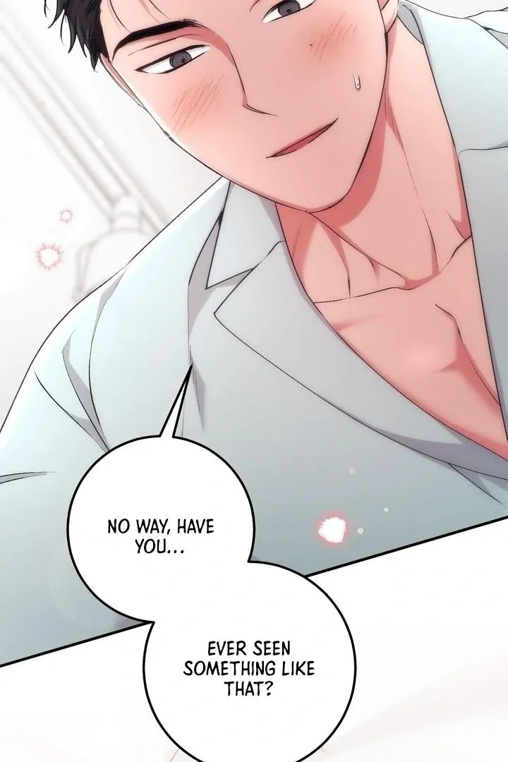 Chapter 41 - Image 5