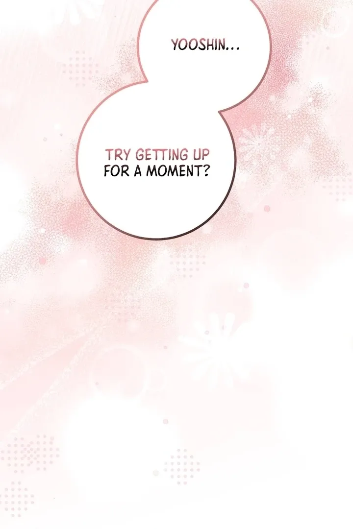 Chapter 41 - Image 50