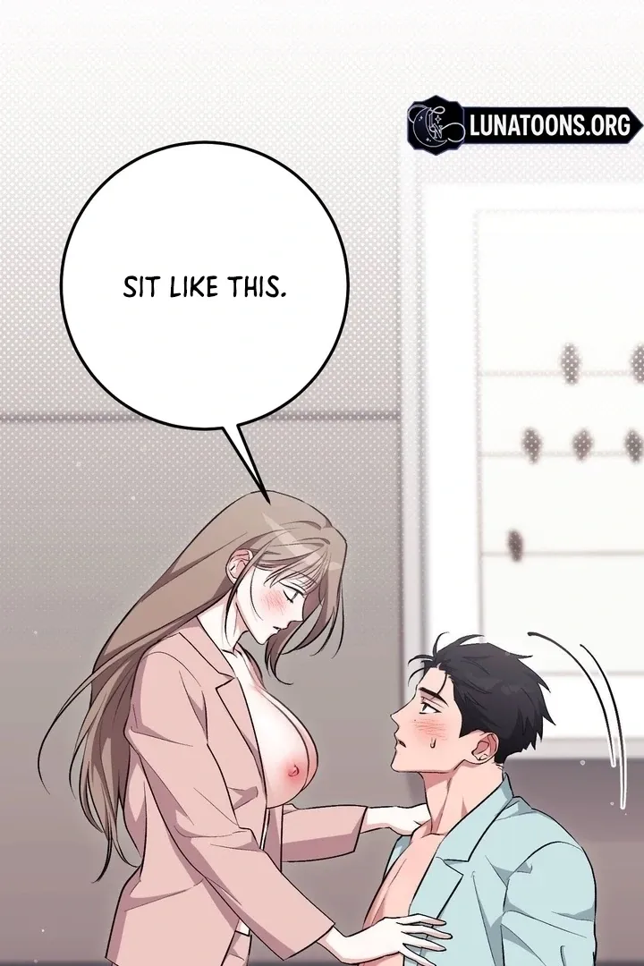 Chapter 41 - Image 52