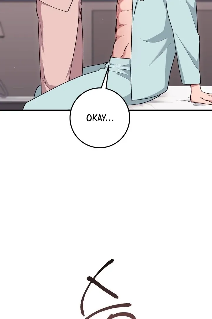 Chapter 41 - Image 53