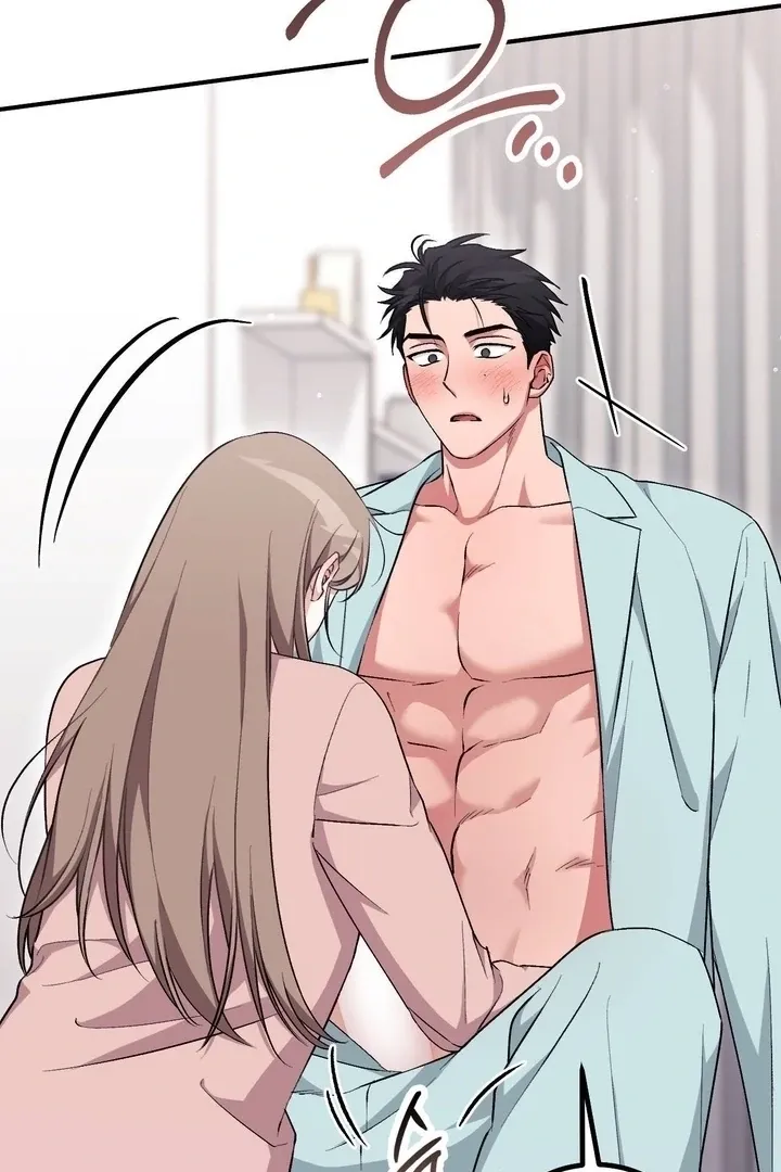 Chapter 41 - Image 54