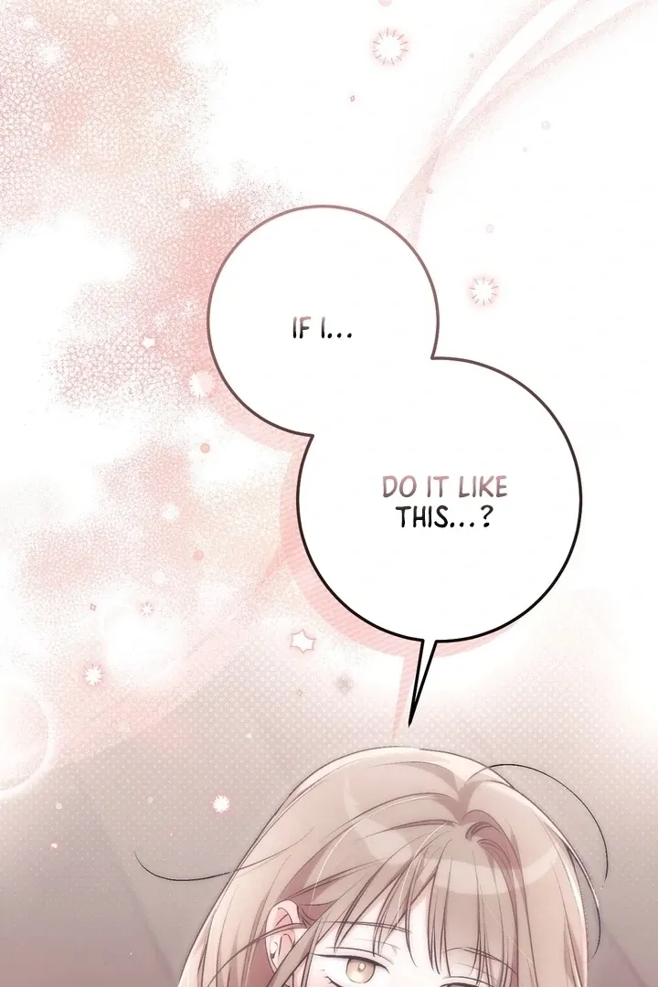 Chapter 41 - Image 57