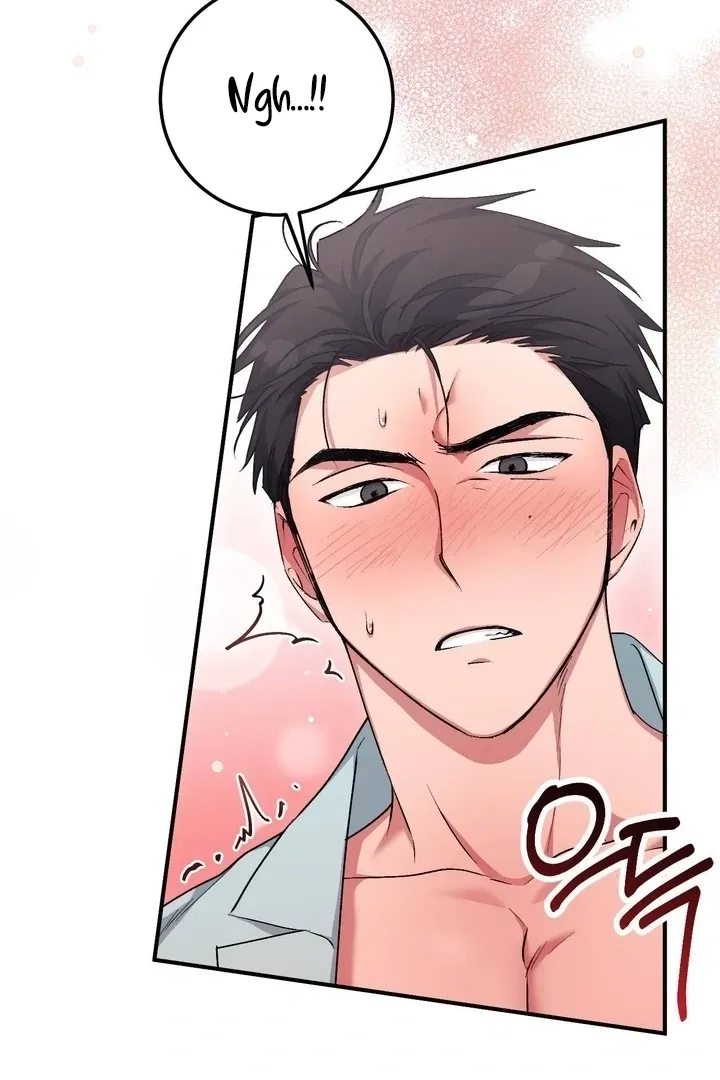 Chapter 41 - Image 59