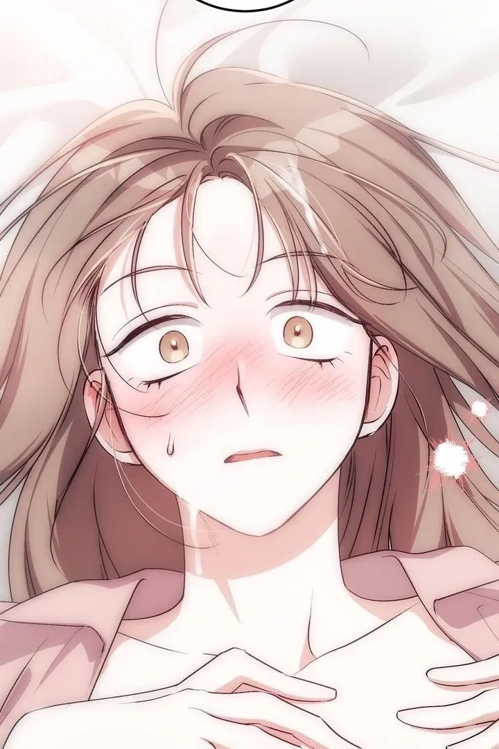 Chapter 41 - Image 6