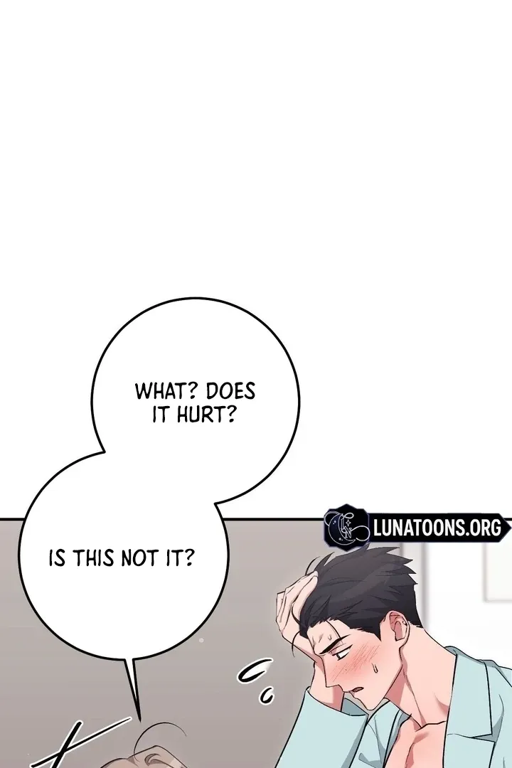 Chapter 41 - Image 60