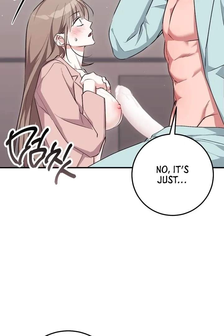 Chapter 41 - Image 61