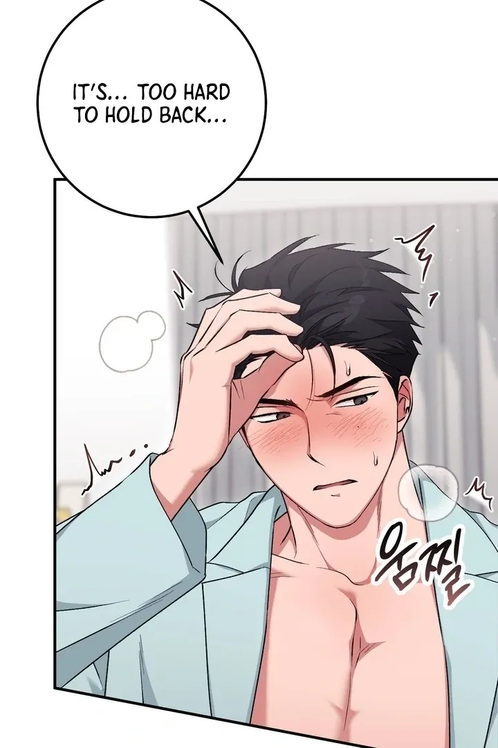 Chapter 41 - Image 62