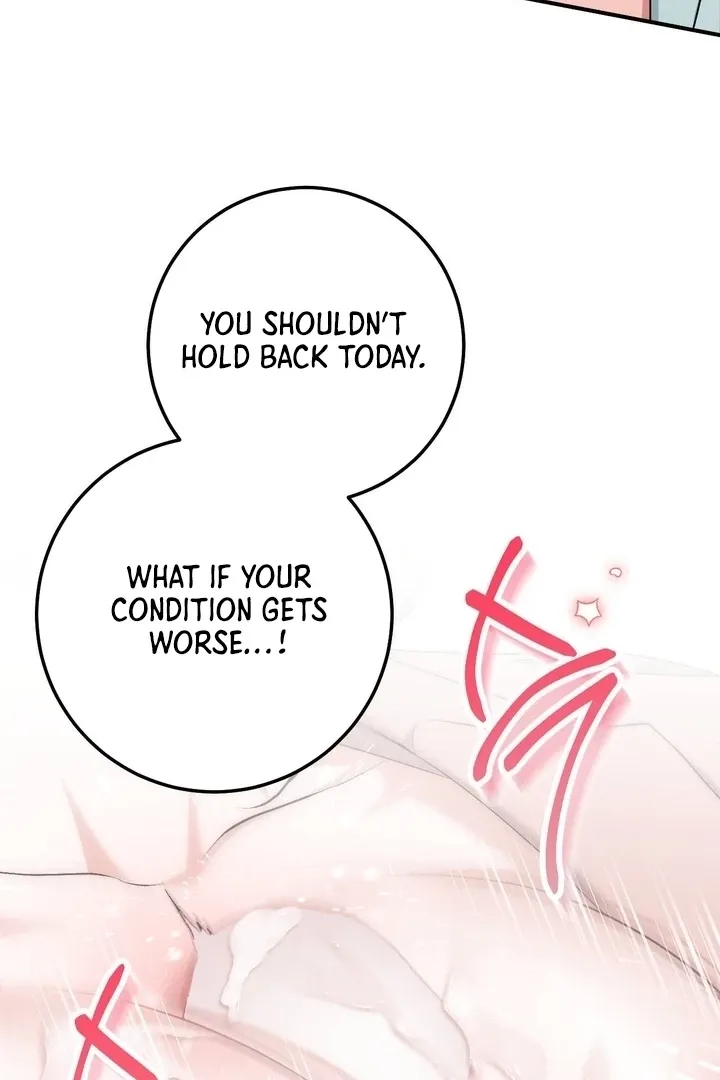 Chapter 41 - Image 63