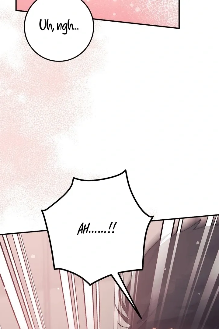 Chapter 41 - Image 66