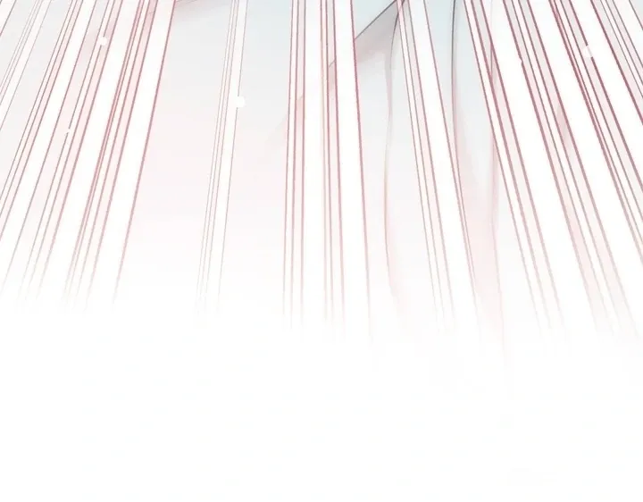 Chapter 41 - Image 69