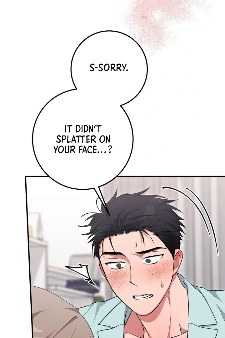 Chapter 41 - Image 71