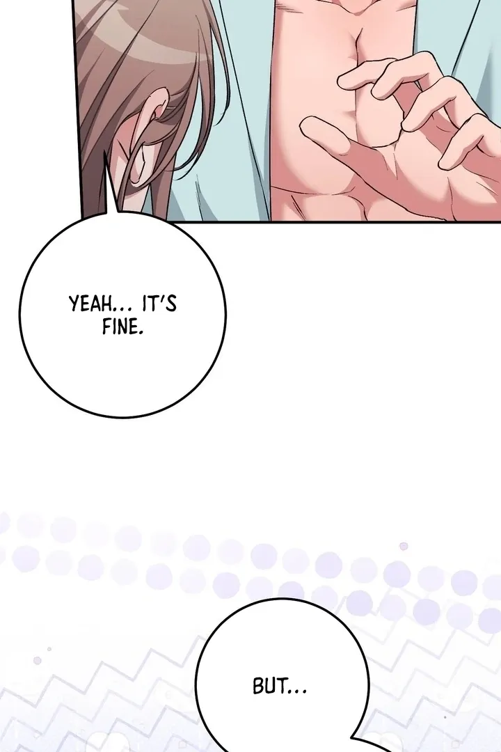 Chapter 41 - Image 72