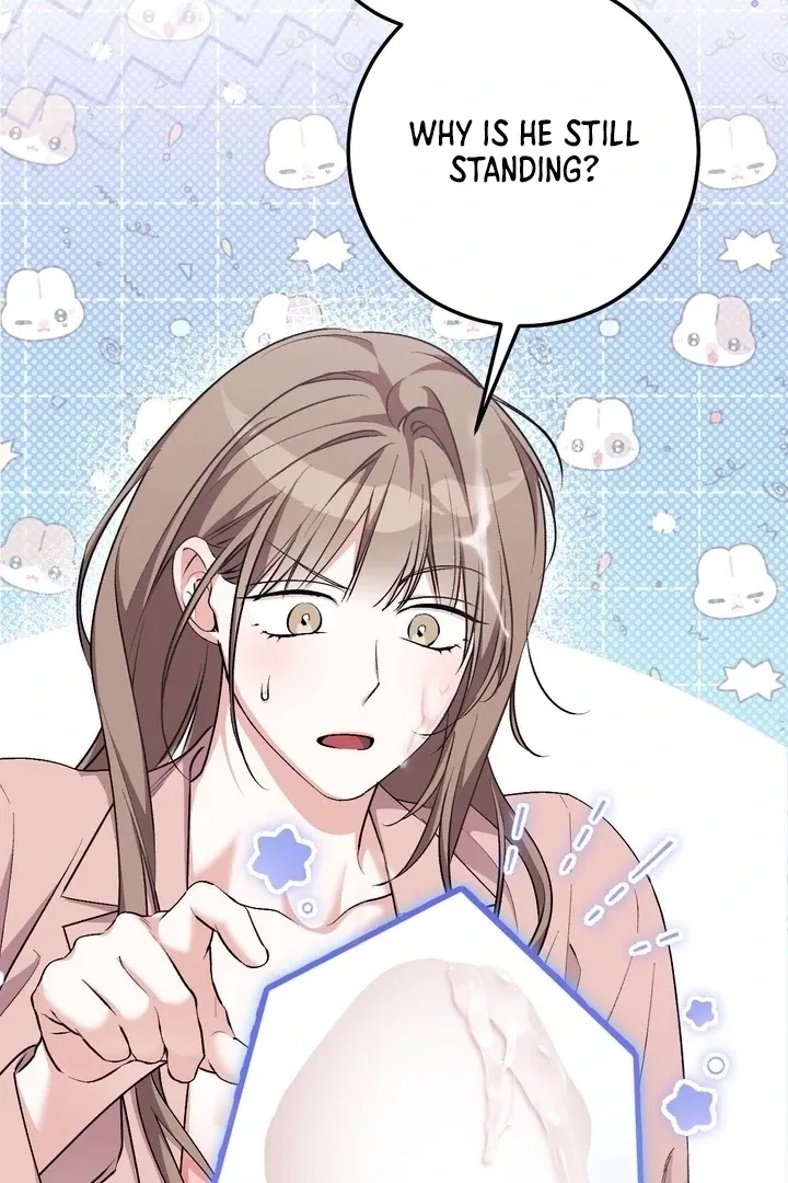 Chapter 41 - Image 73