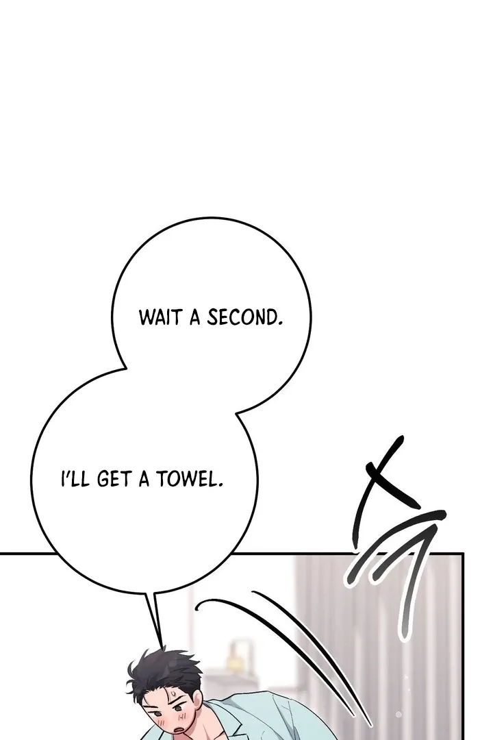 Chapter 41 - Image 76