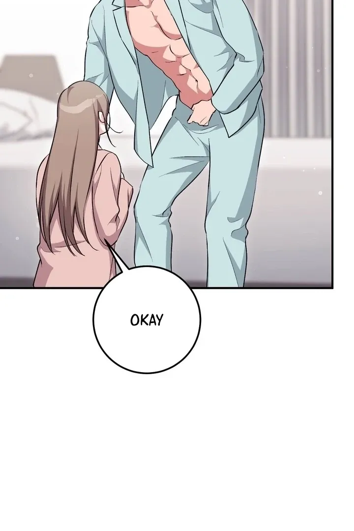 Chapter 41 - Image 77