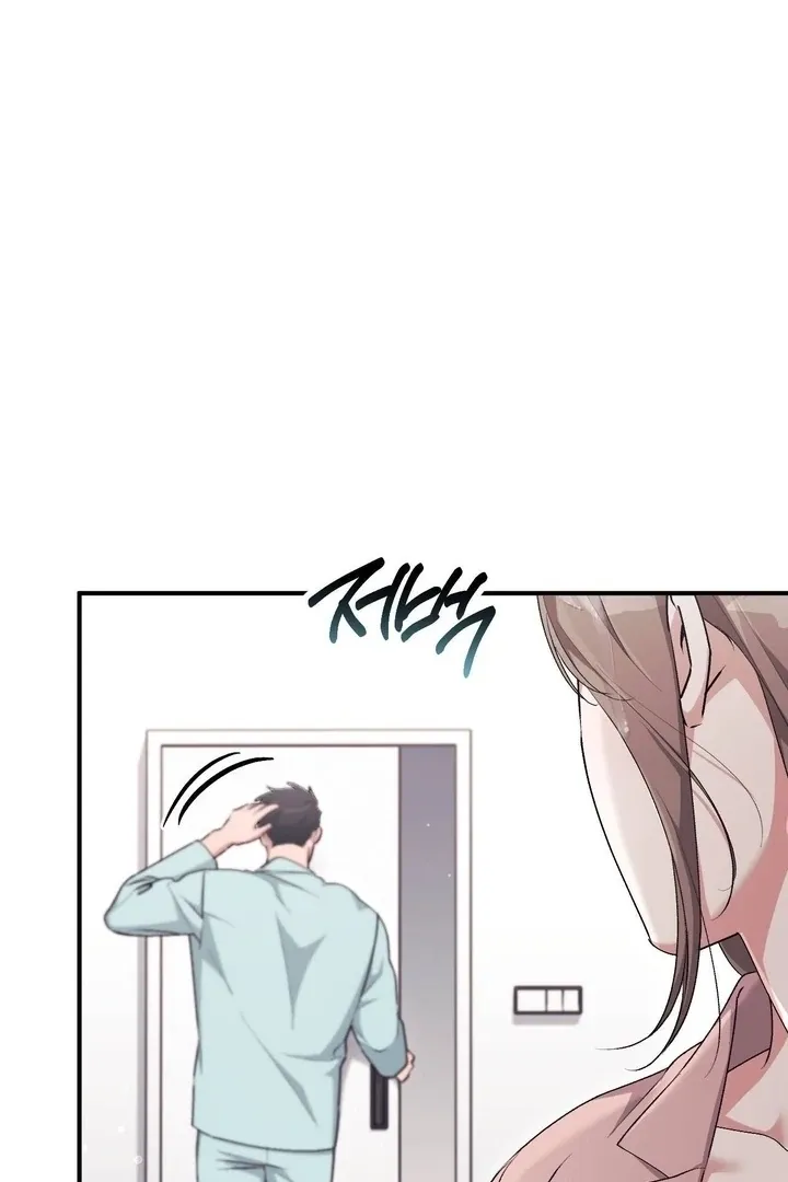 Chapter 41 - Image 78