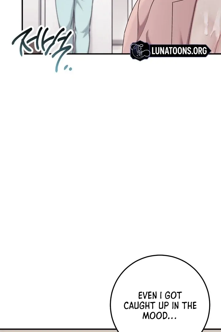 Chapter 41 - Image 79