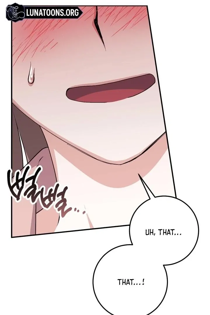 Chapter 41 - Image 8