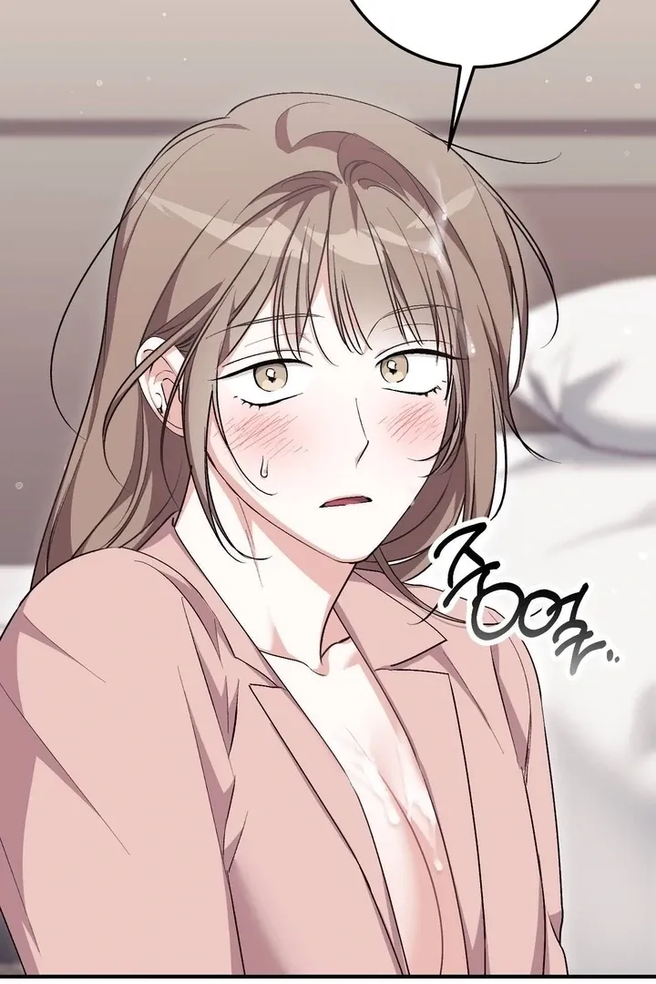 Chapter 41 - Image 80