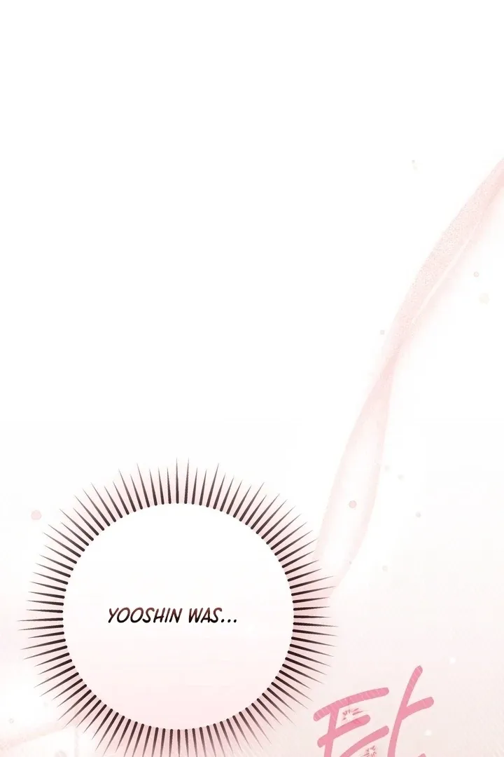 Chapter 41 - Image 81